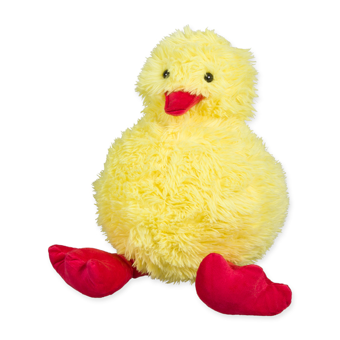yellow/red