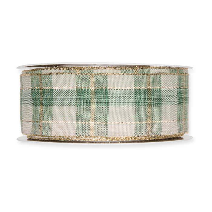 mint/natural/gold