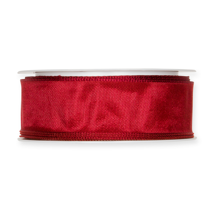 ruby