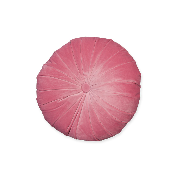 Samt-Dekokissen 74770