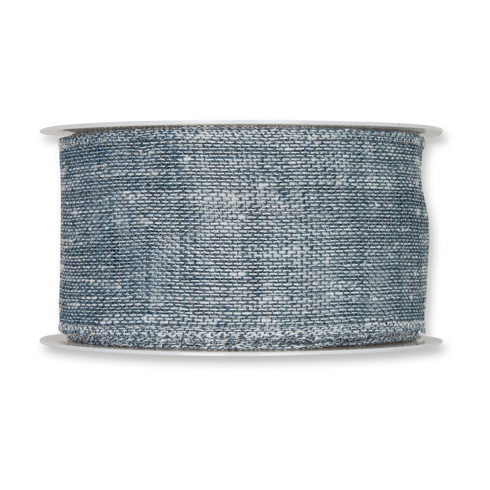 dusky blue
