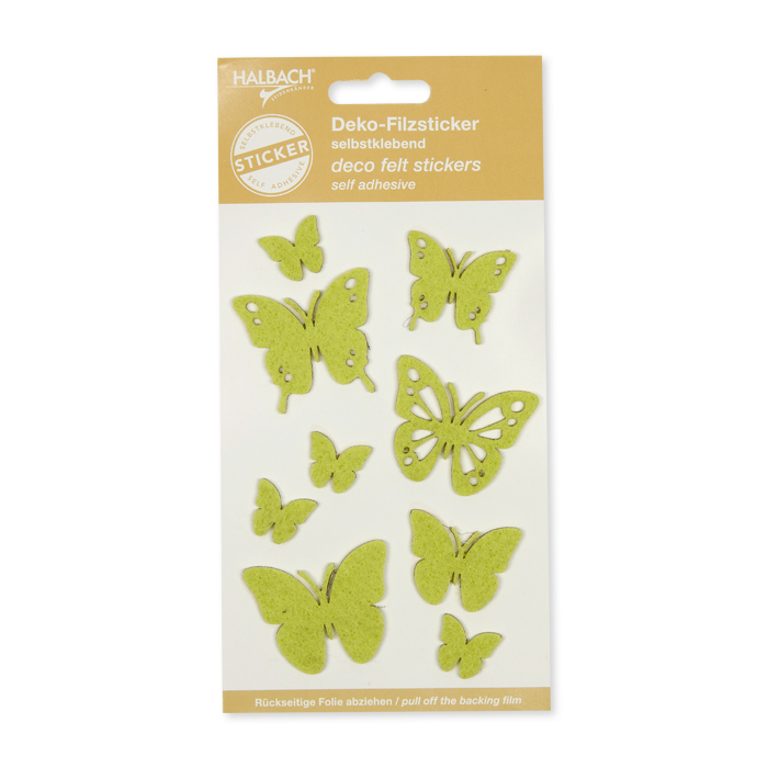 pale green
