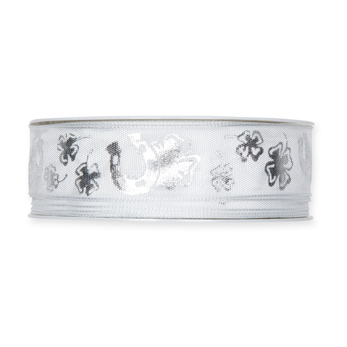 Druckband "Silvester" 1339