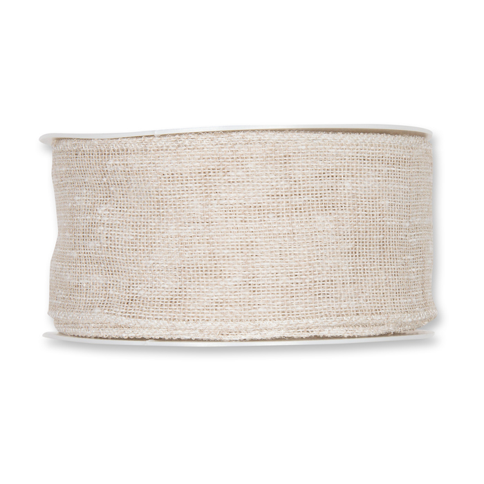 linen