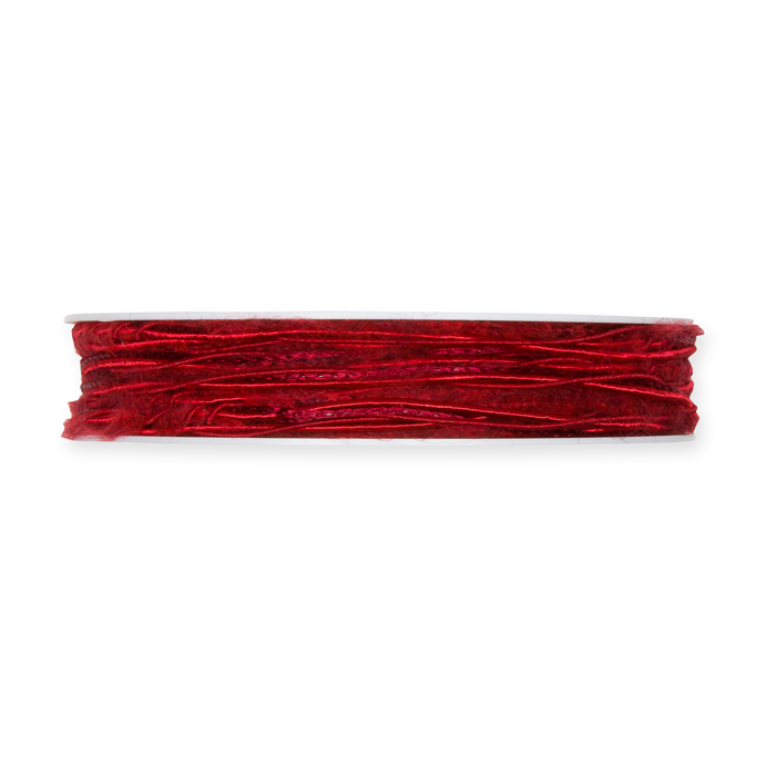 Materialmix-Kordel 9414