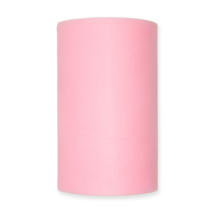 pale pink