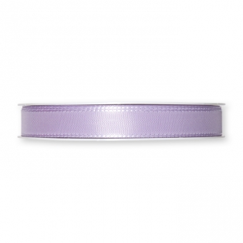 Standard Taftband 15 mm | Lavendel (537)