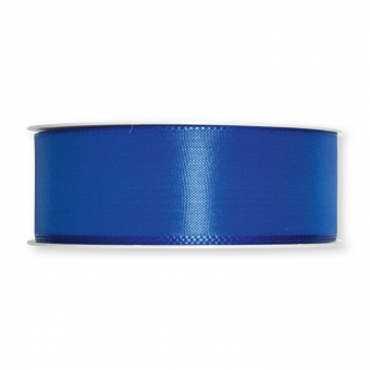 Standard Taftband 40 mm | Blau (5)