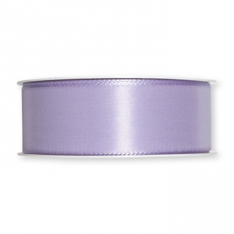 Standard Taftband 40 mm | Lavendel (537)