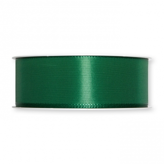 Standard Taftband 40 mm | Grasgrn (57)