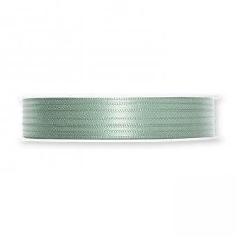 Satinband 3 mm | Mint (128)