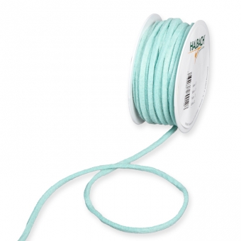 Filzband 4 mm | Mint