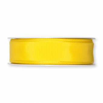 Standard Drahtkantenband 25 mm | Lemone (912)