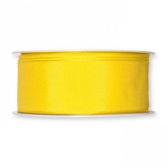 Standard Drahtkantenband 40 mm | Lemone (912)
