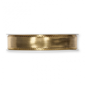 Lam-Band 15 mm | Gold