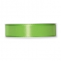Standard Taftband, Farbe: Apfelgrün (351)