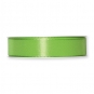 Standard Taftband, Farbe: Apfelgrn (351)
