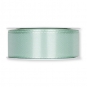 Standard Taftband, Farbe: Mint (128)