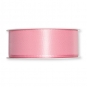 Standard Taftband, Farbe: Pastellpink (176)