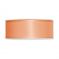 Standard Taftband, Farbe: Apricot (20)