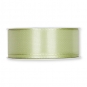 Standard Taftband, Farbe: Pastellgrün (290)