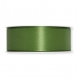 Standard Taftband, Farbe: Moosgrn (30)