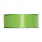 Standard Taftband, Farbe: Apfelgrn (351)