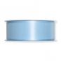 Standard Taftband, Farbe: Hellblau (4)