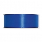 Standard Taftband, Farbe: Blau (5)