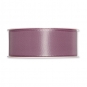 Standard Taftband, Farbe: Pastellbeere (510)