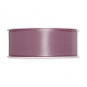 Standard Taftband, Farbe: Pastellbeere (510)