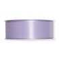 Standard Taftband, Farbe: Lavendel (537)