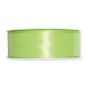 Standard Taftband, Farbe: Grün (563)
