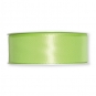 Standard Taftband, Farbe: Grn (563)