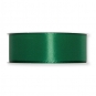 Standard Taftband, Farbe: Grasgrün (57)