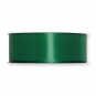 Standard Taftband, Farbe: Grasgrn (57)