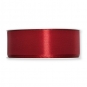 Standard Taftband, Farbe: Weinrot (65)
