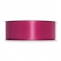 Standard Taftband, Farbe: Pink (66)