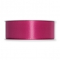 Standard Taftband, Farbe: Pink (66)