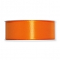 Standard Taftband, Farbe: Orange (68)