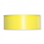 Standard Taftband, Farbe: Lemon (911)