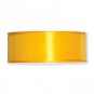 Standard Taftband, Farbe: Gelb (912)
