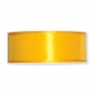 Standard Taftband, Farbe: Gelb (912)