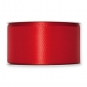 Standard Taftband, Farbe: Rot (77)
