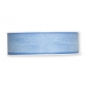 Hellblau (103)