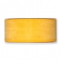 Organzaband, Farbe: Gelb (912)