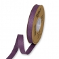 Papier-Flechtband, Farbe: Violet