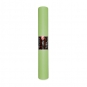 Tafelstoff selbstklebend, Farbe: Grn