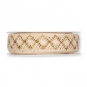 creme/gold