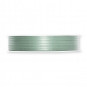 Satinband, Farbe: Mint (128)